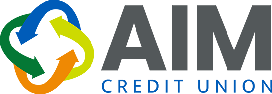 AIM Credit Union