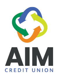 AIM Credit Union