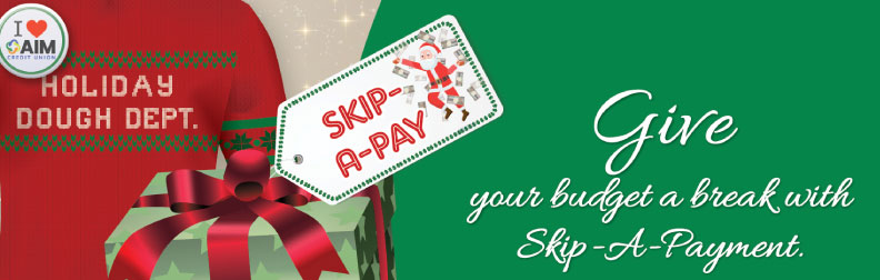 Skikp-A-pay22